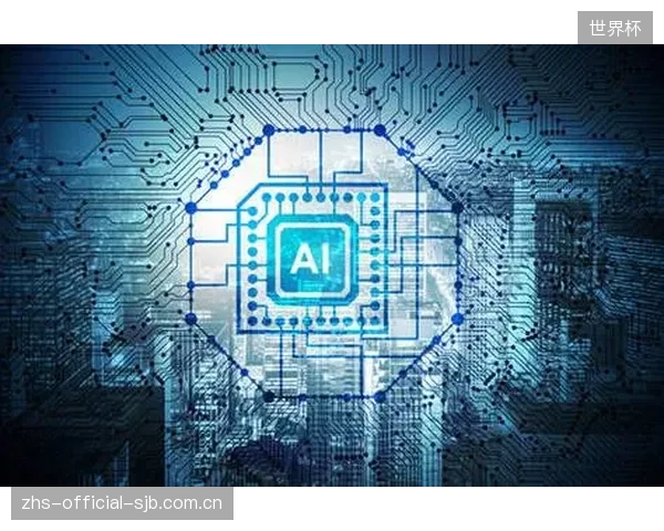 2026年后，基于商汤AI边缘计算的视觉识别技术，将成为替代传统电信号，解决分区控制阀阻断的终极方案