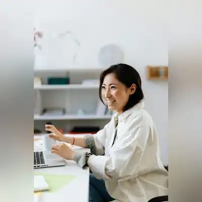 蔡霏雅
