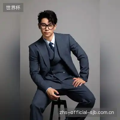 古龙族