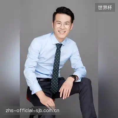 罗峰梓