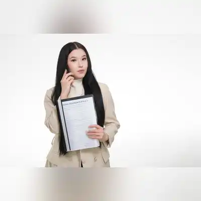 熊琳