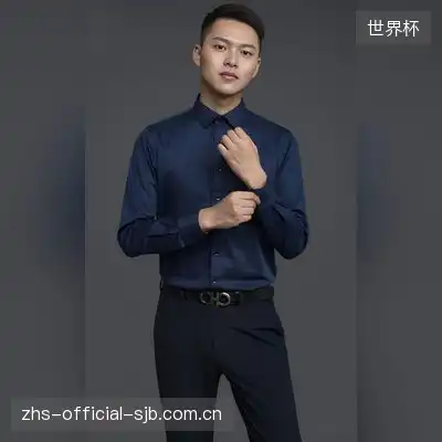许德琪
